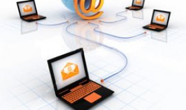 Certification of information security management system according to ISO 27001