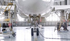 Quality system certification according to ISO 9001: 2015