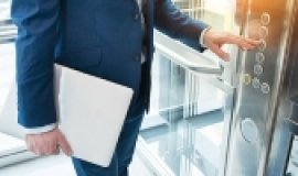 Quality management for medical devices according to ISO 13485