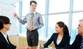 Training and testing of knowledge for obtaining a personal SCC certificate for operational executors A 18