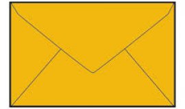 Certification of management systems for combating bribery according to ISO 37001