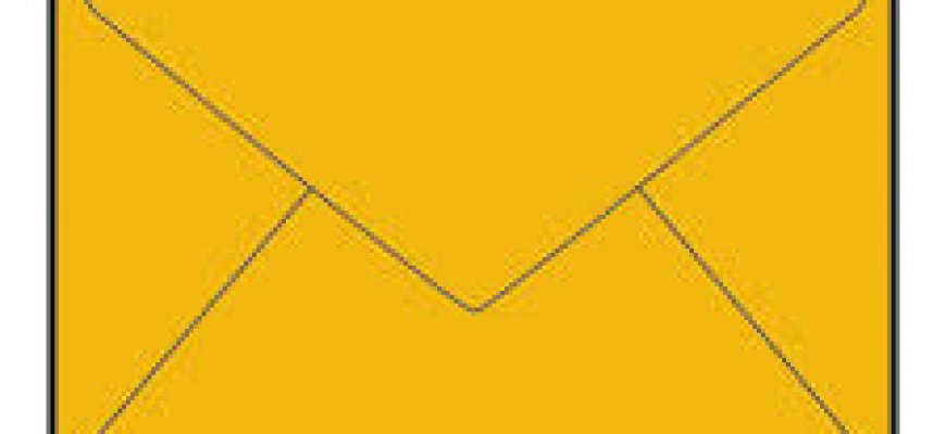 Certification of management systems for combating bribery according to ISO 37001