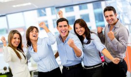 Requirements of the ISO 9001: 2015