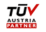 TUV Austria